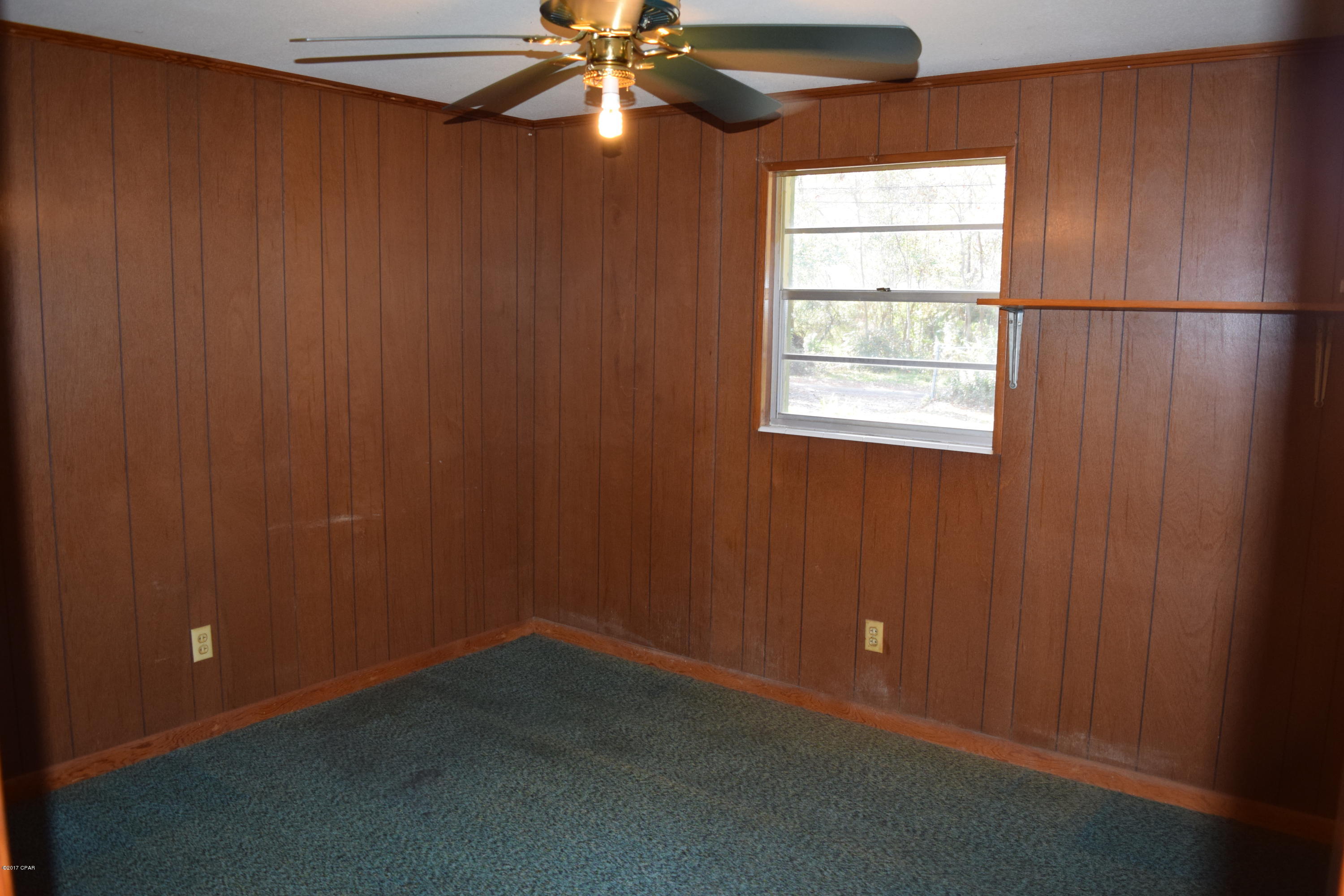 St Andrews Bay Dev Co - Residential