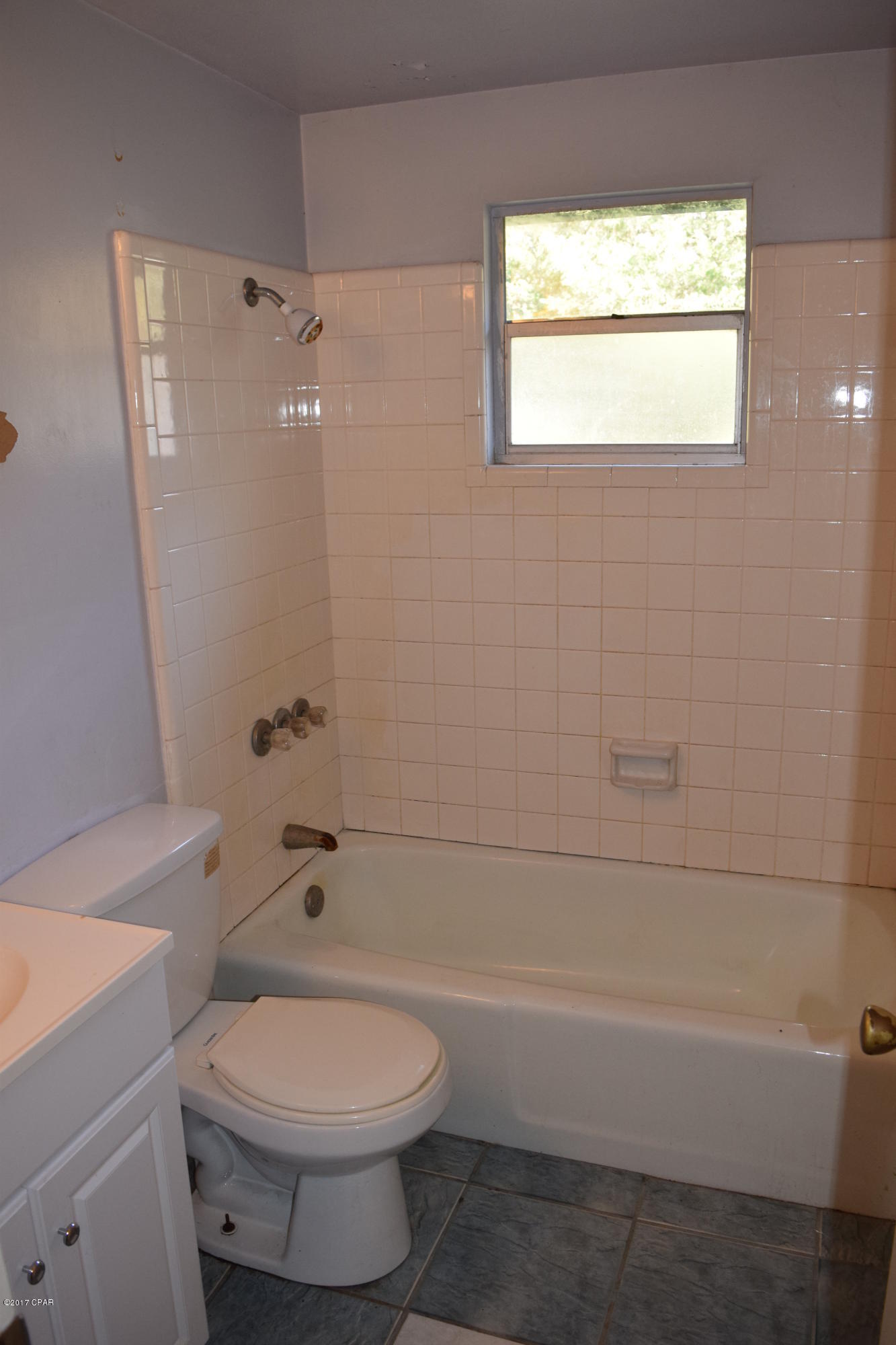 St Andrews Bay Dev Co - Residential