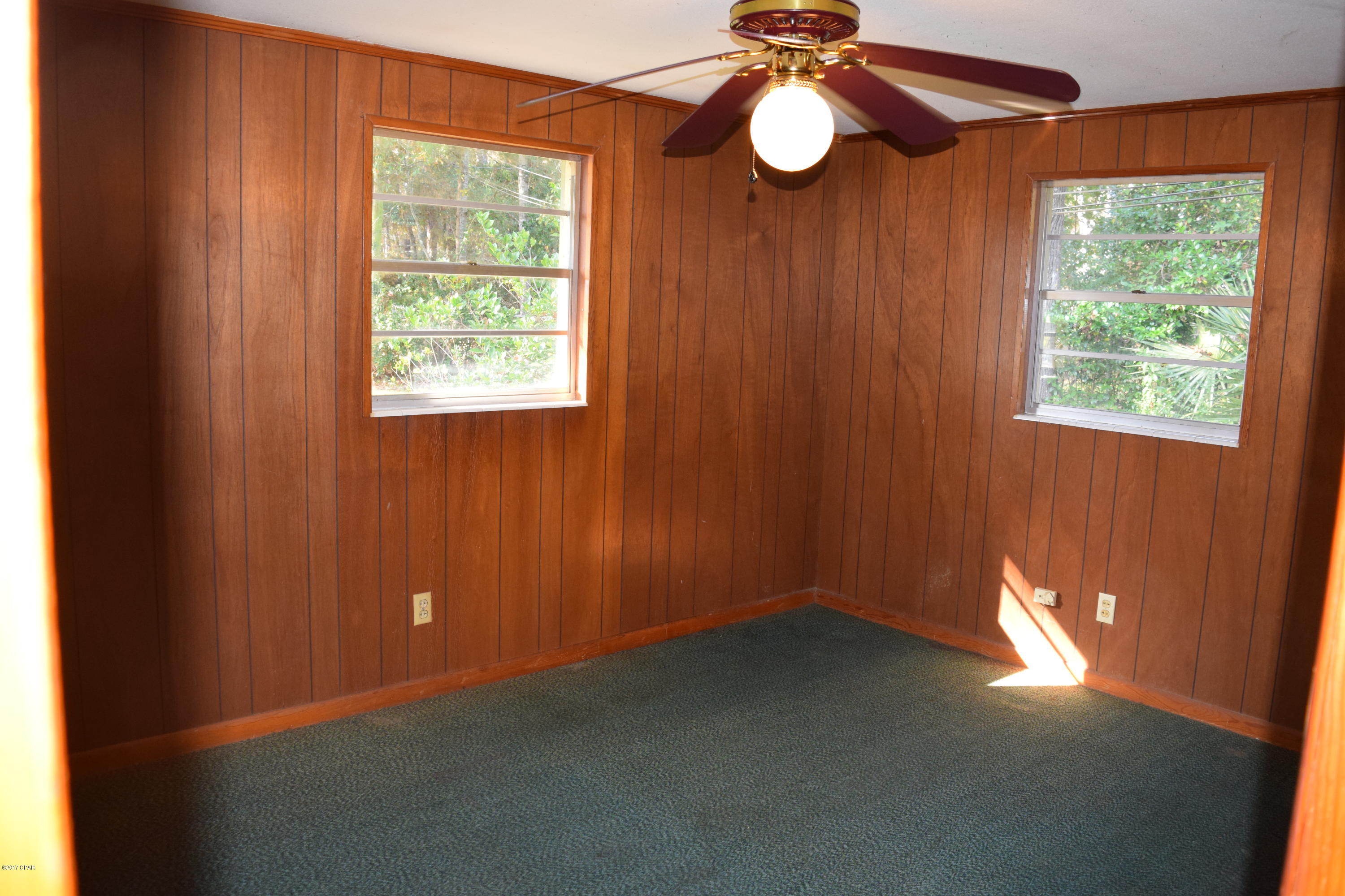 St Andrews Bay Dev Co - Residential