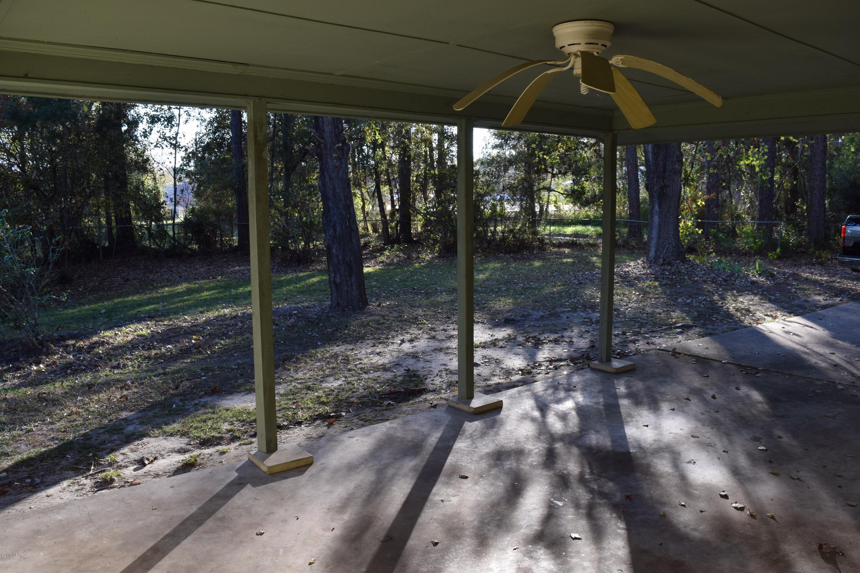 St Andrews Bay Dev Co - Residential