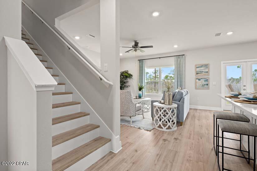 Hodges Bayou Plantation 1 - Residential