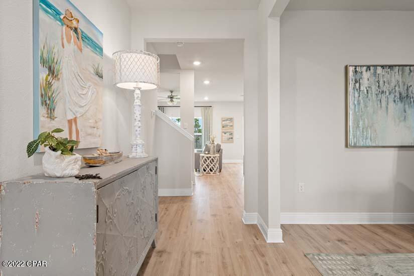 Hodges Bayou Plantation 1 - Residential