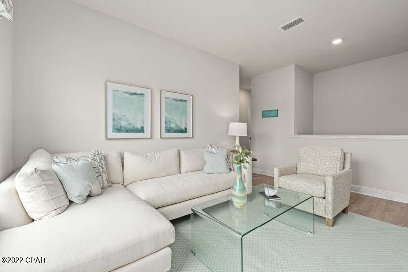 Hodges Bayou Plantation 1 - Residential