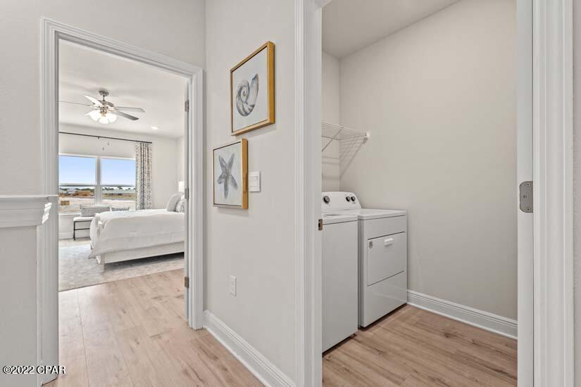 Hodges Bayou Plantation 1 - Residential