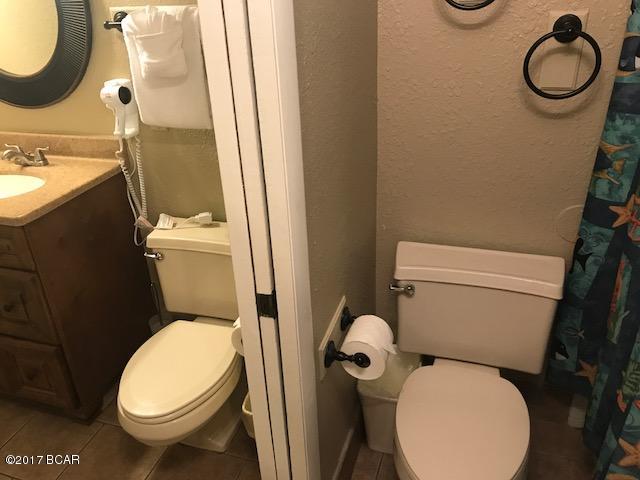 The Summit - Residential