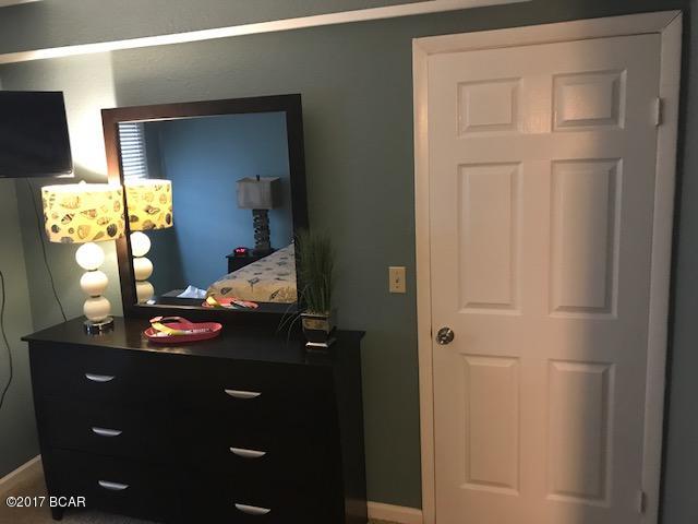 The Summit - Residential