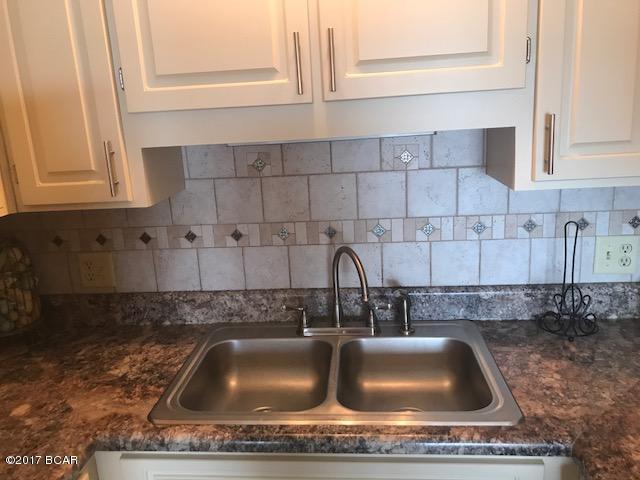 The Summit - Residential