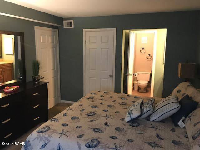 The Summit - Residential