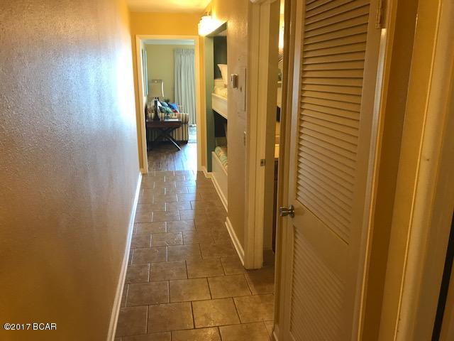 The Summit - Residential