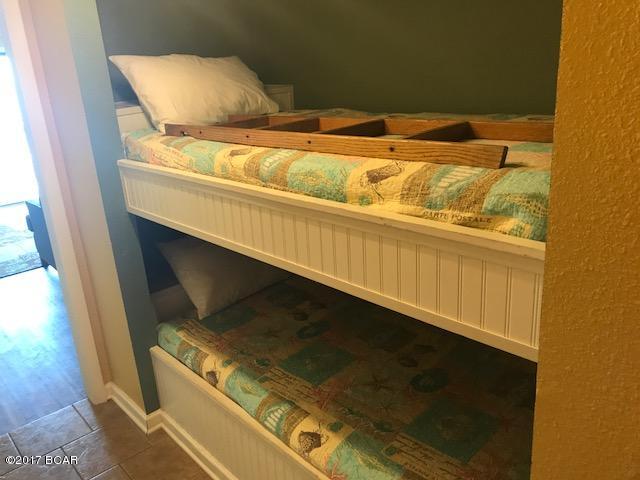 The Summit - Residential