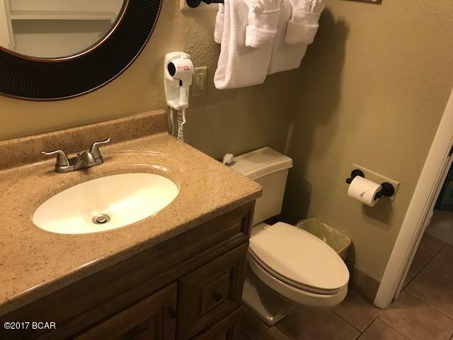 The Summit - Residential