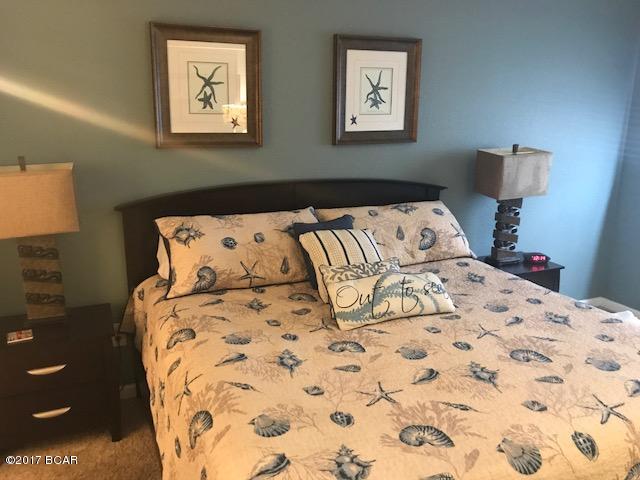 The Summit - Residential