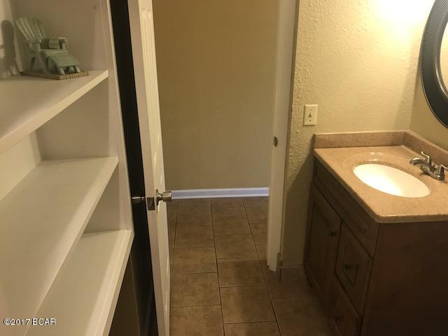 The Summit - Residential