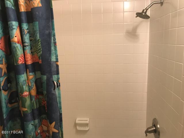 The Summit - Residential