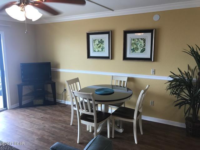 The Summit - Residential