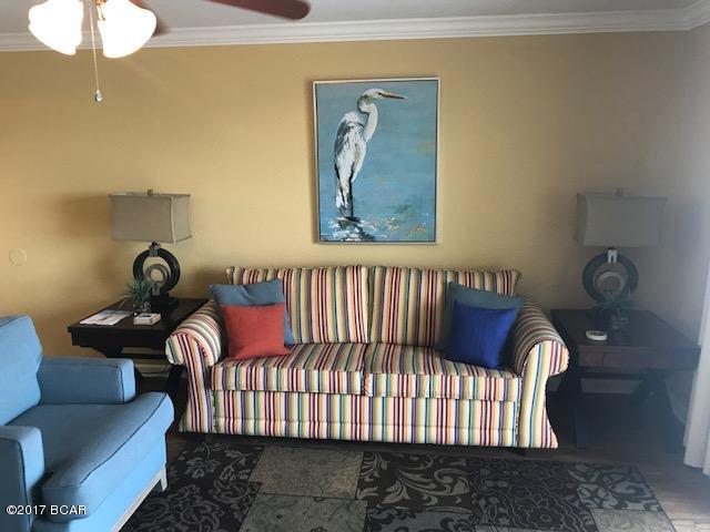 The Summit - Residential