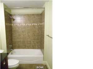 Sterling Breeze - Residential