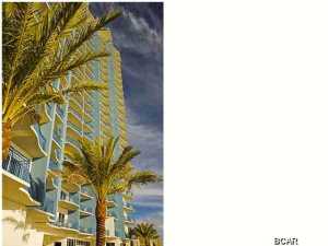 Sterling Breeze - Residential