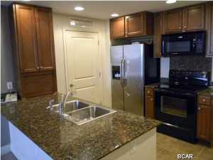 Sterling Breeze - Residential