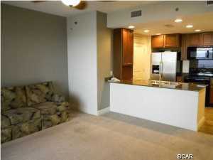 Sterling Breeze - Residential