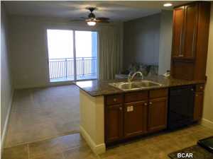 Sterling Breeze - Residential