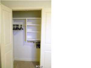 Sterling Breeze - Residential