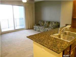 Sterling Breeze - Residential