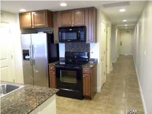 Sterling Breeze - Residential