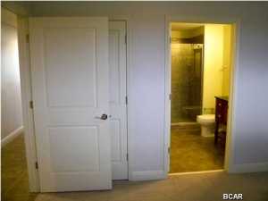 Sterling Breeze - Residential