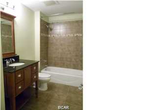 Sterling Breeze - Residential