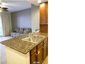 Sterling Breeze - Residential