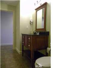 Sterling Breeze - Residential