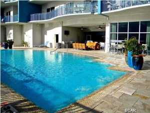 Sterling Breeze - Residential