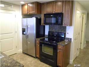 Sterling Breeze - Residential