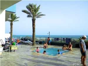 Sterling Breeze - Residential