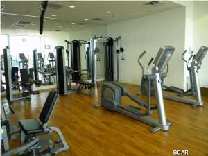 Sterling Breeze - Residential