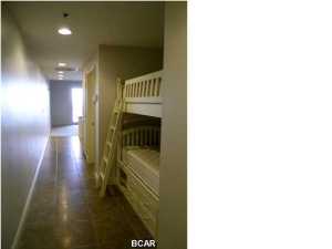 Sterling Breeze - Residential