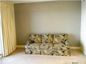 Sterling Breeze - Residential