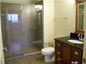 Sterling Breeze - Residential