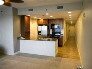 Sterling Breeze - Residential