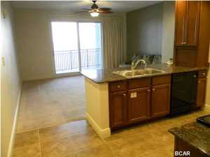 Sterling Breeze - Residential