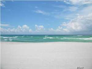 Sterling Breeze - Residential