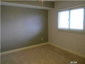 Sterling Breeze - Residential