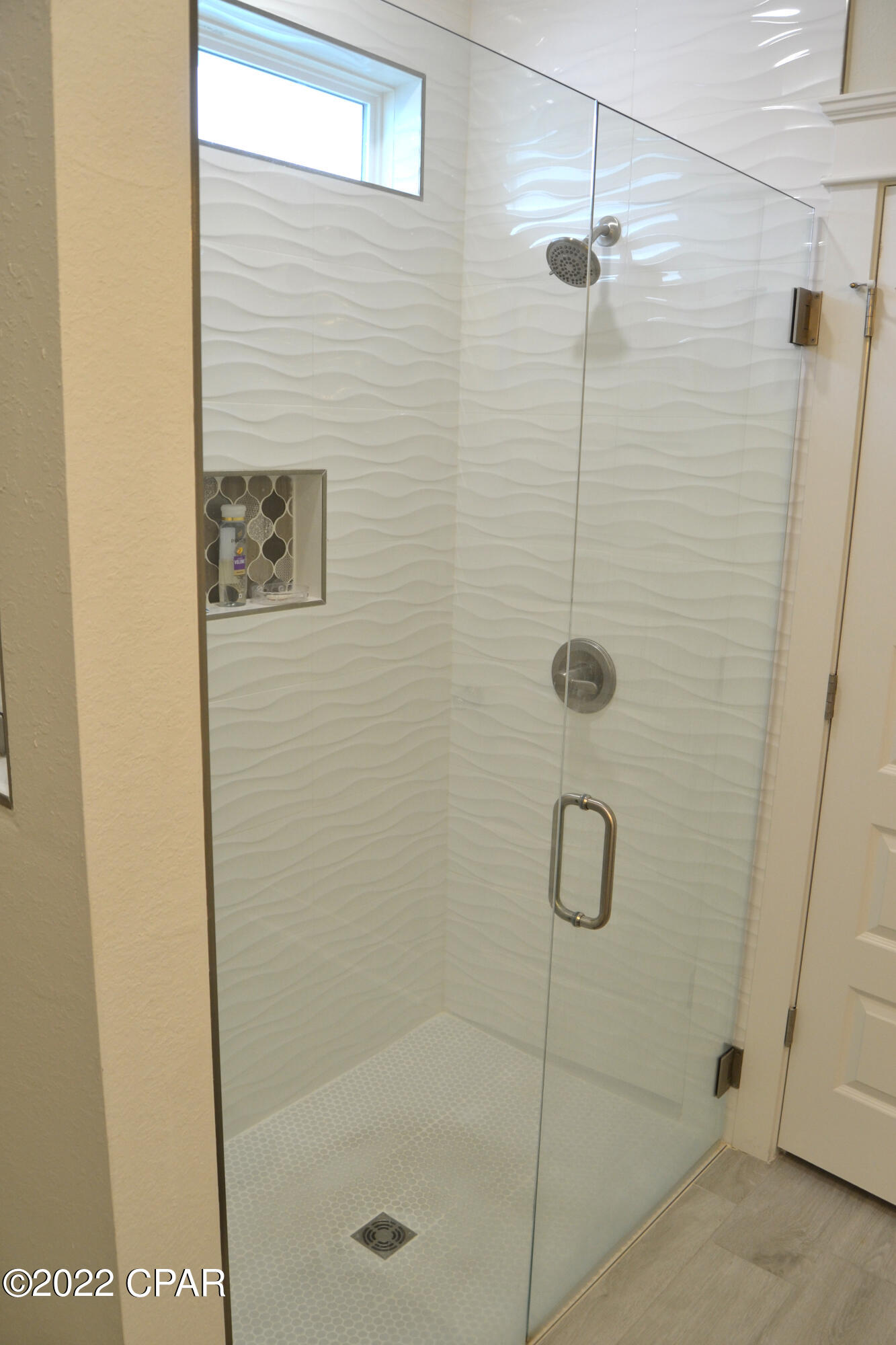 Riviera Beach - Residential