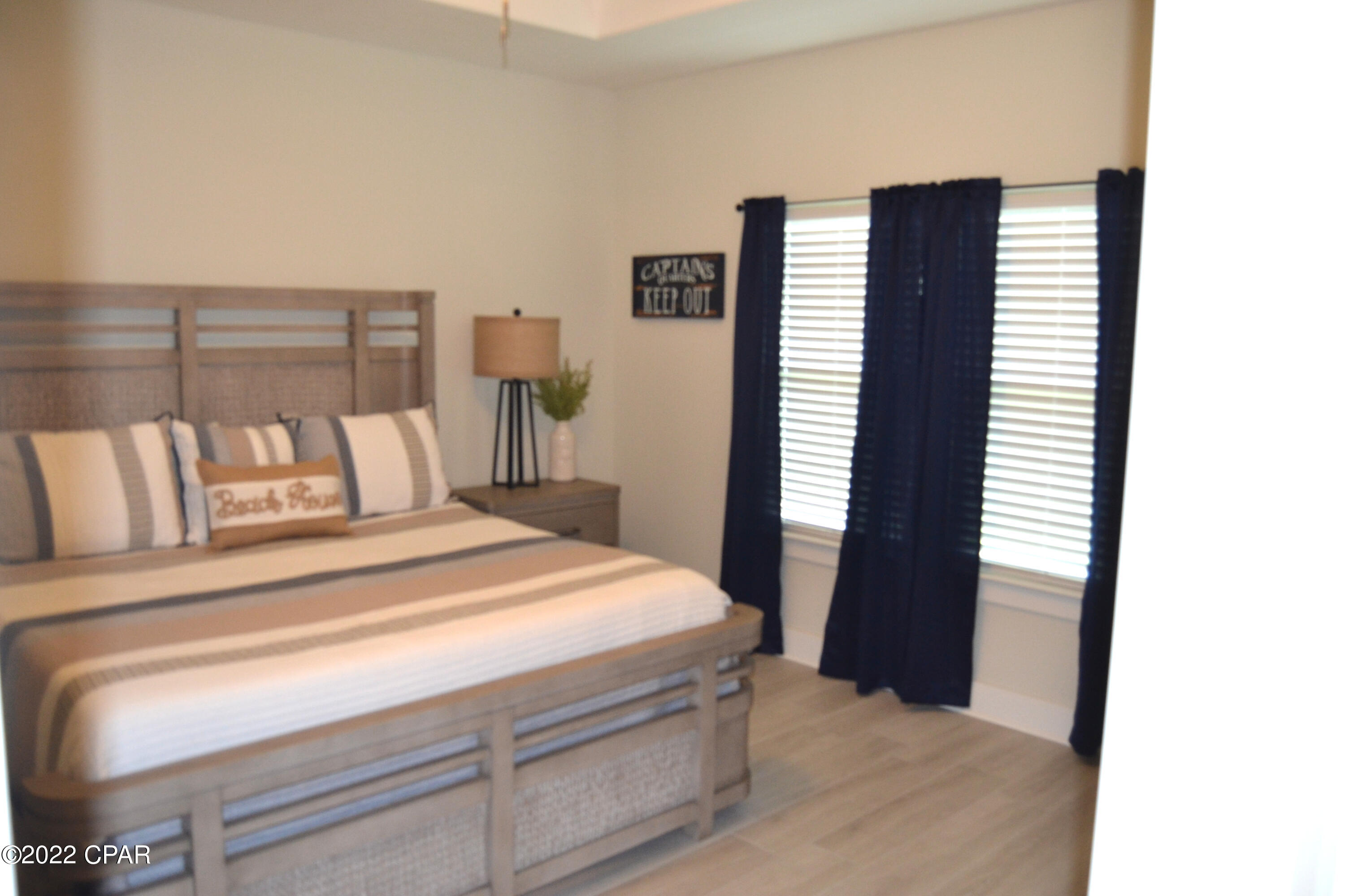 Riviera Beach - Residential