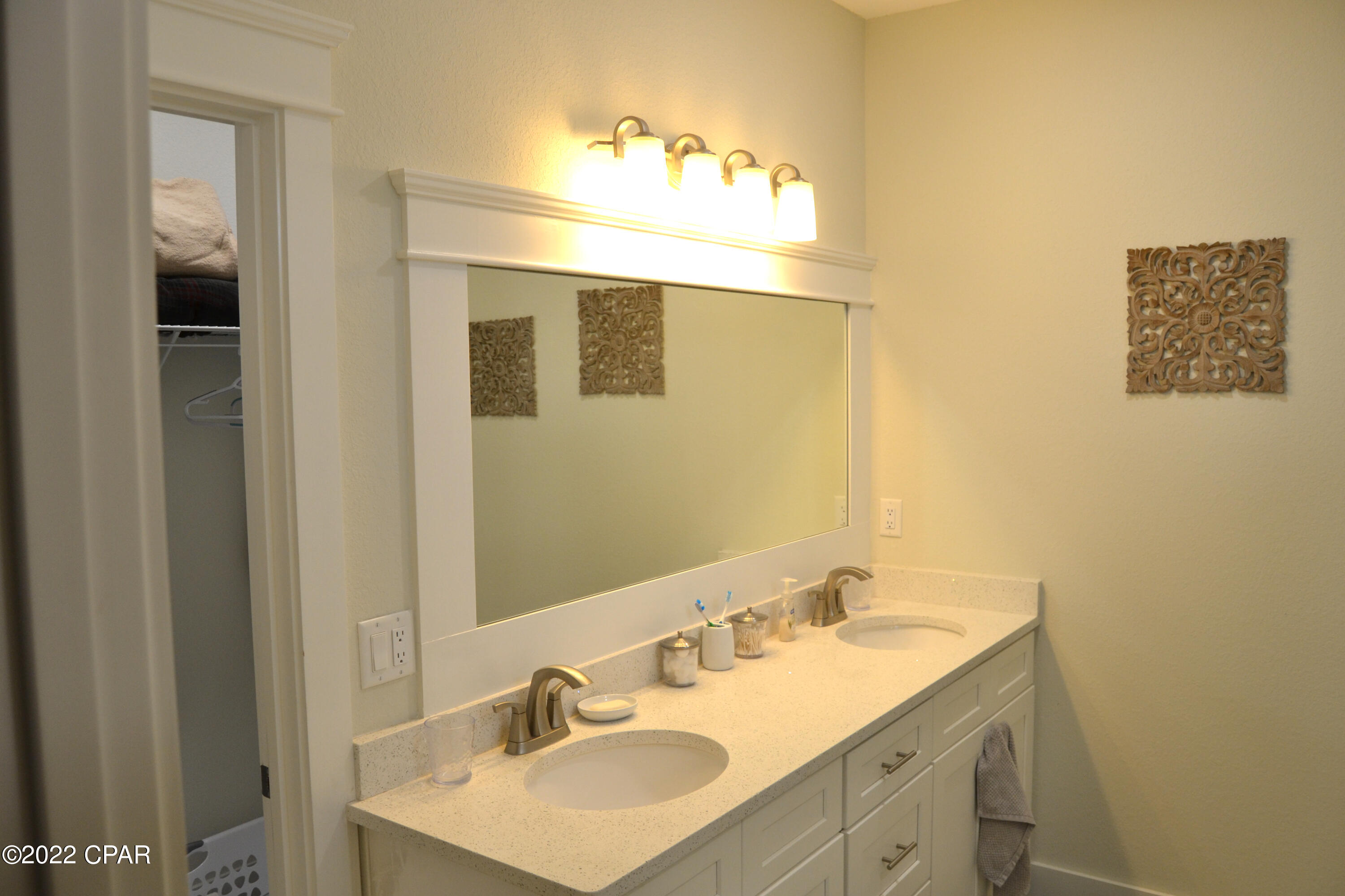 Riviera Beach - Residential