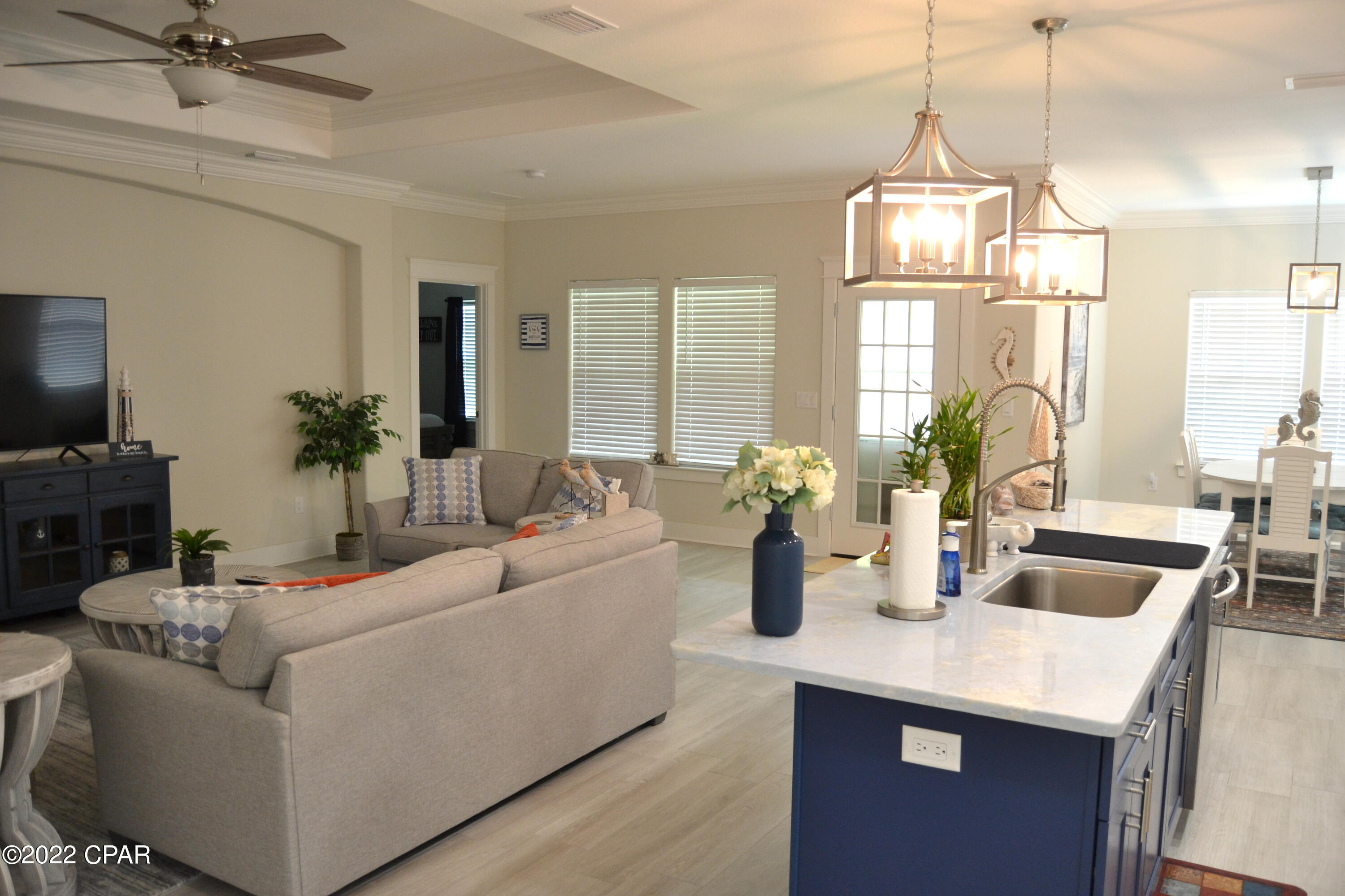 Riviera Beach - Residential