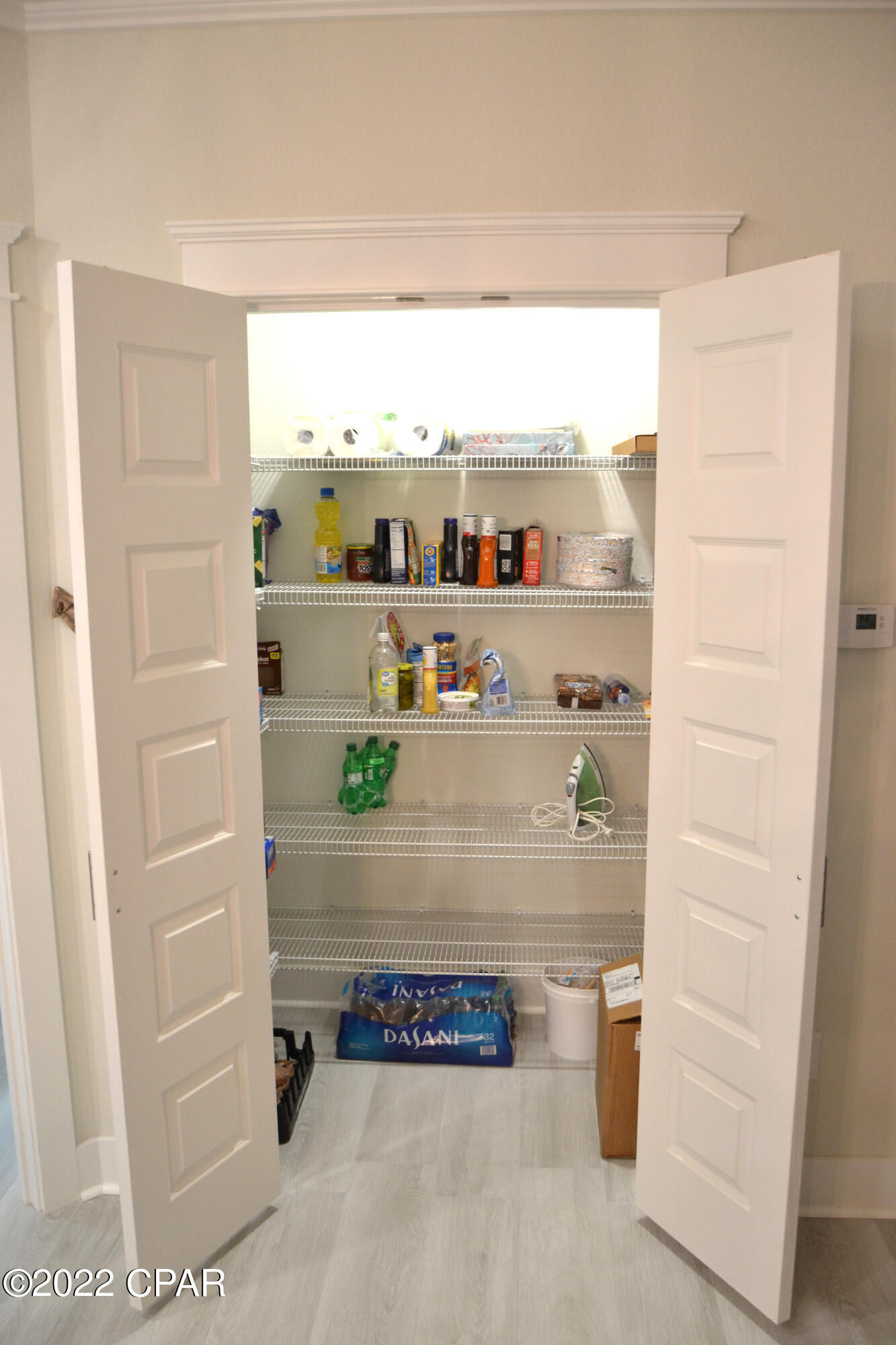 Riviera Beach - Residential