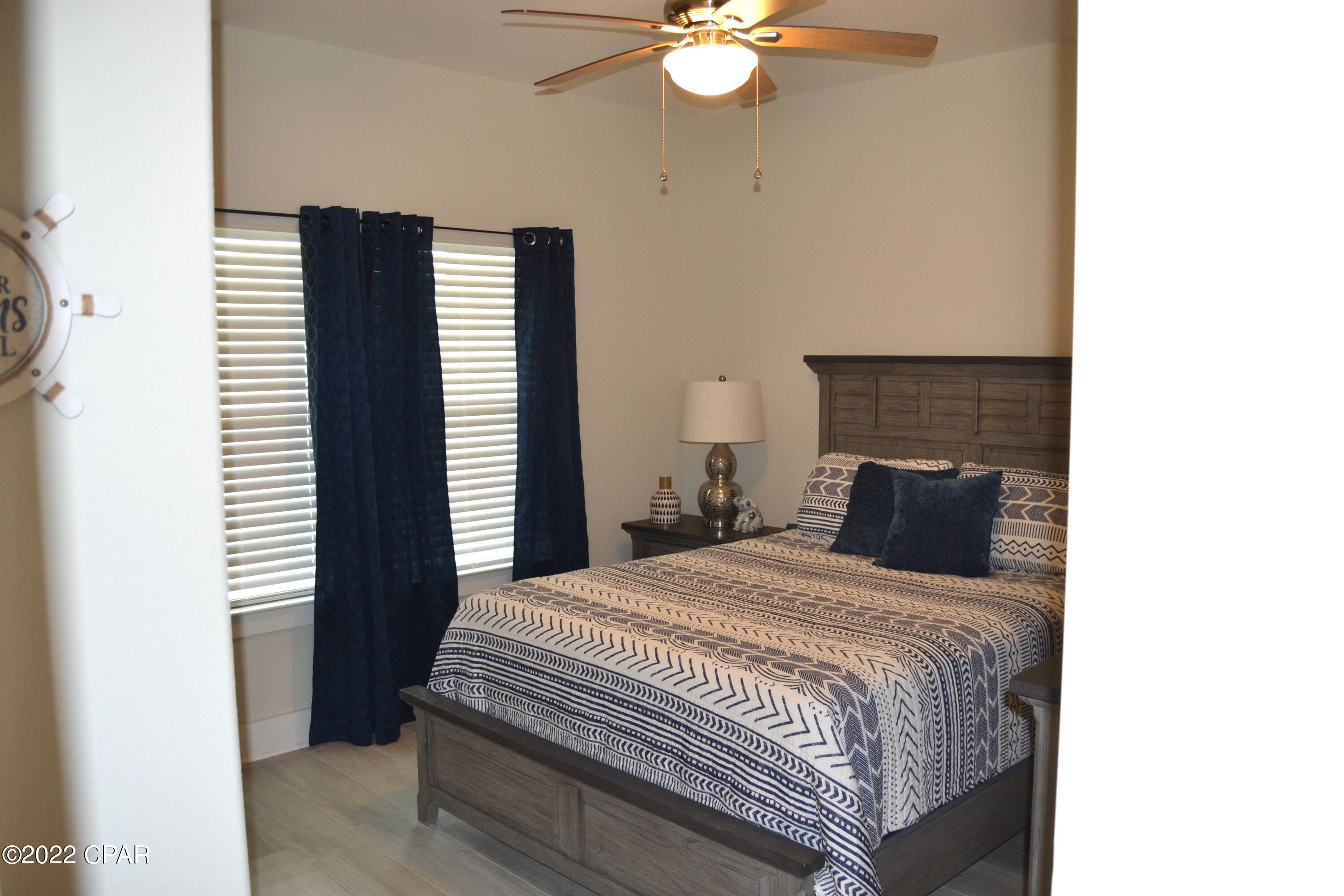 Riviera Beach - Residential