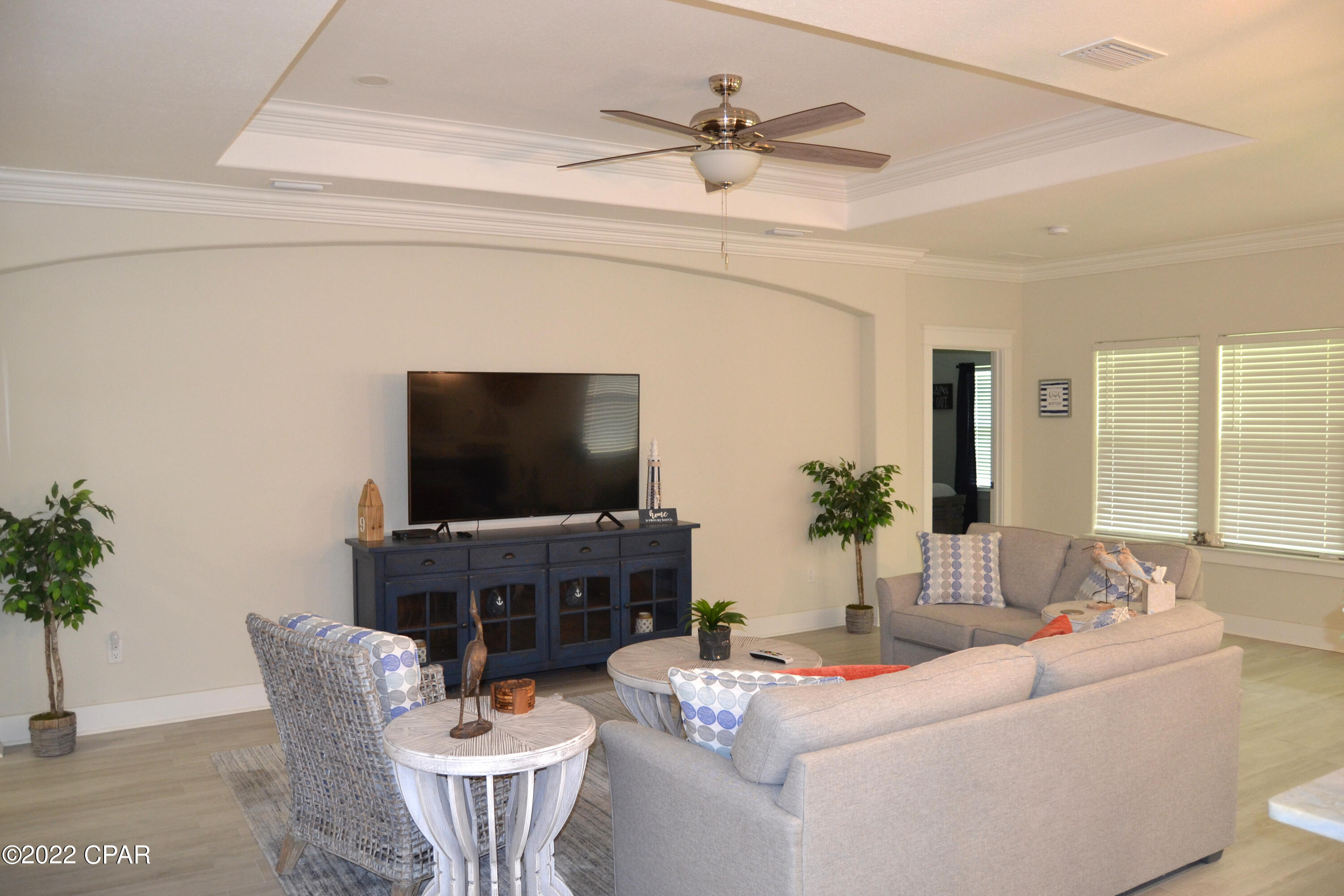 Riviera Beach - Residential